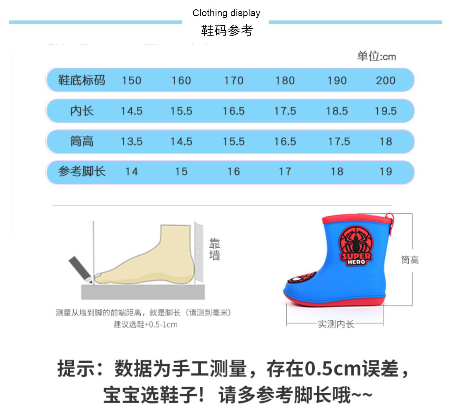 O1CN01u2a3581CVQlFf10ca_!!1034