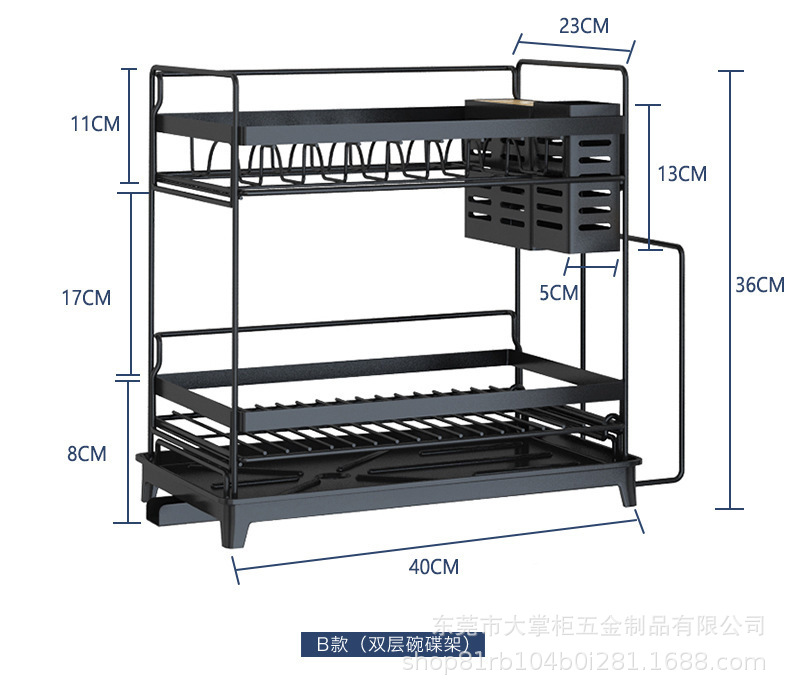 描述图_26
