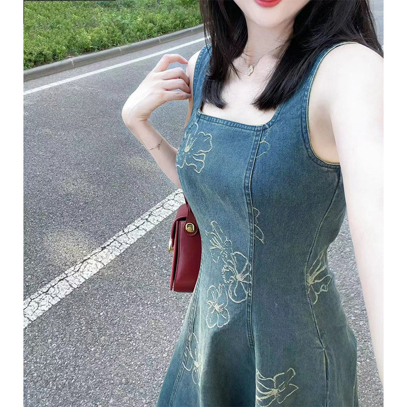 ba5b4886-1aa9-4e5a-a14f-79fd25b13b3c.jpe