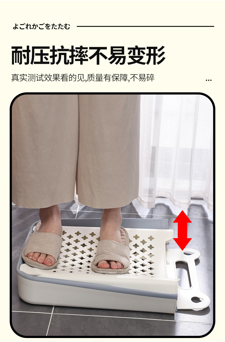 8815fb2f-fb0e-4265-b43d-e41474303086.jpe