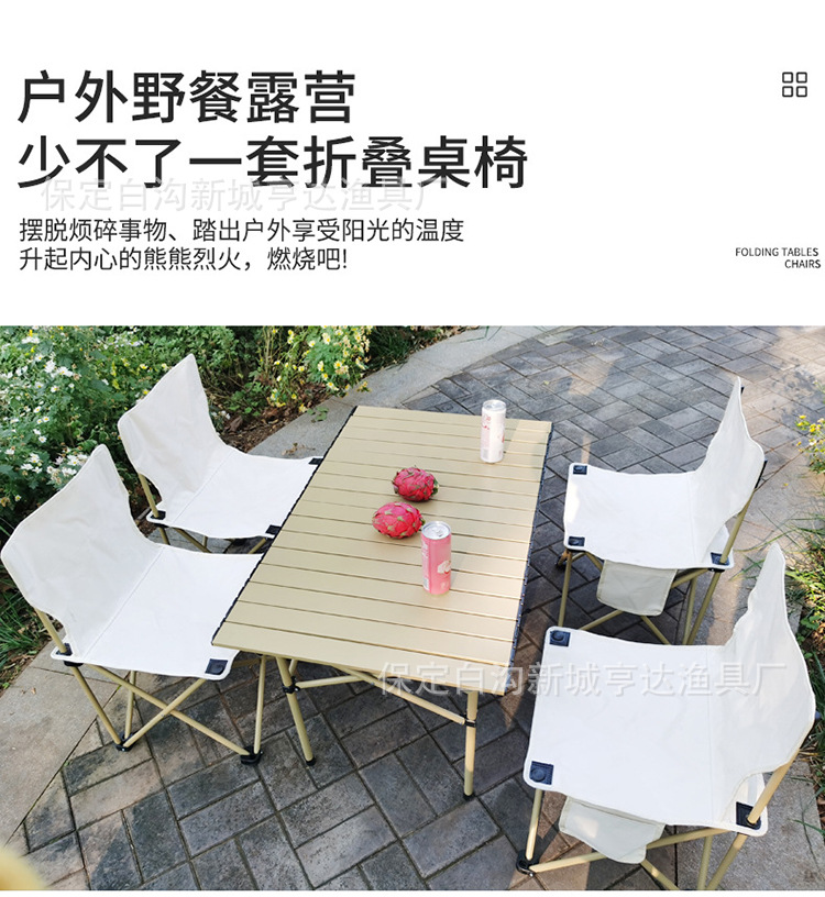 O1CN0190N9L01QaNgJErDHh_!!2212