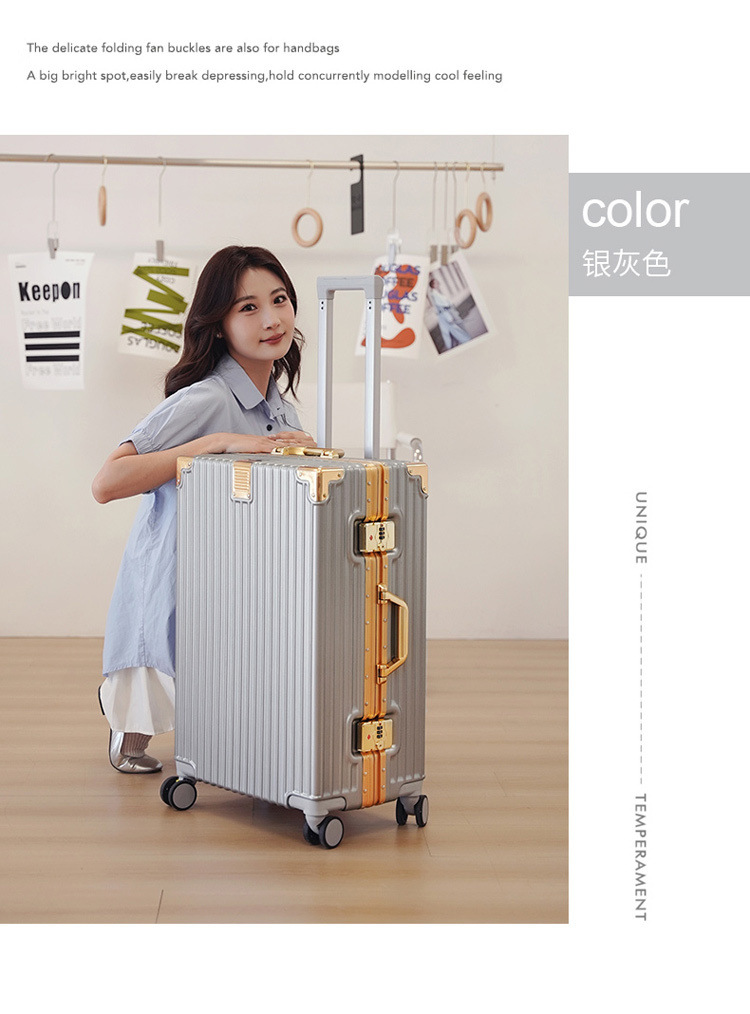 521278da-8cba-4894-a689-ca55ef3d3c16.jpe