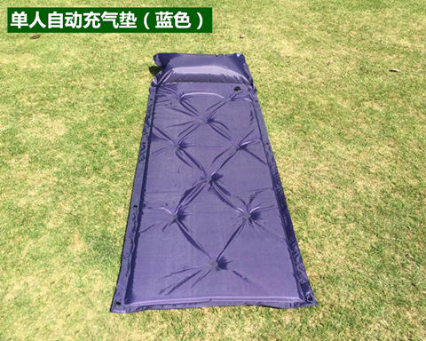 3966475d-088b-467b-ace4-6271b66c53ce.png