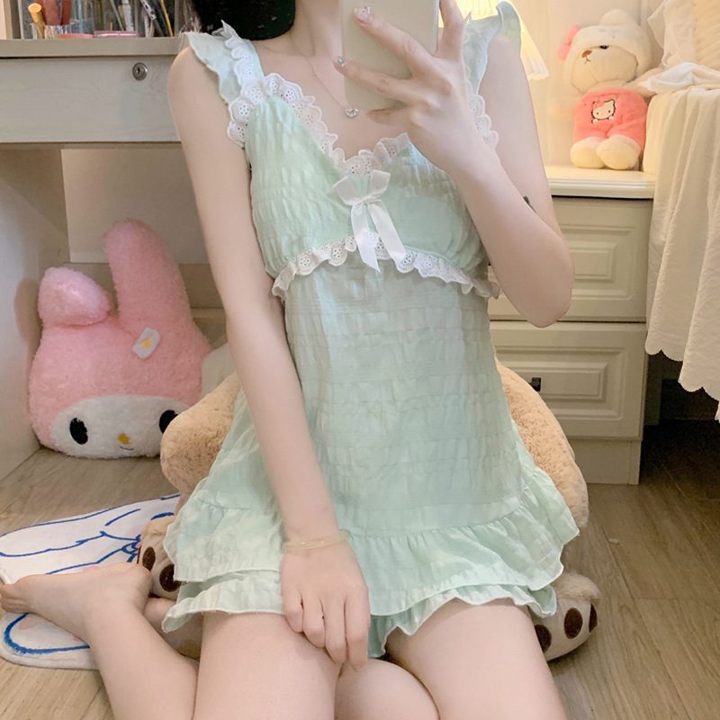 C3036#绿色4