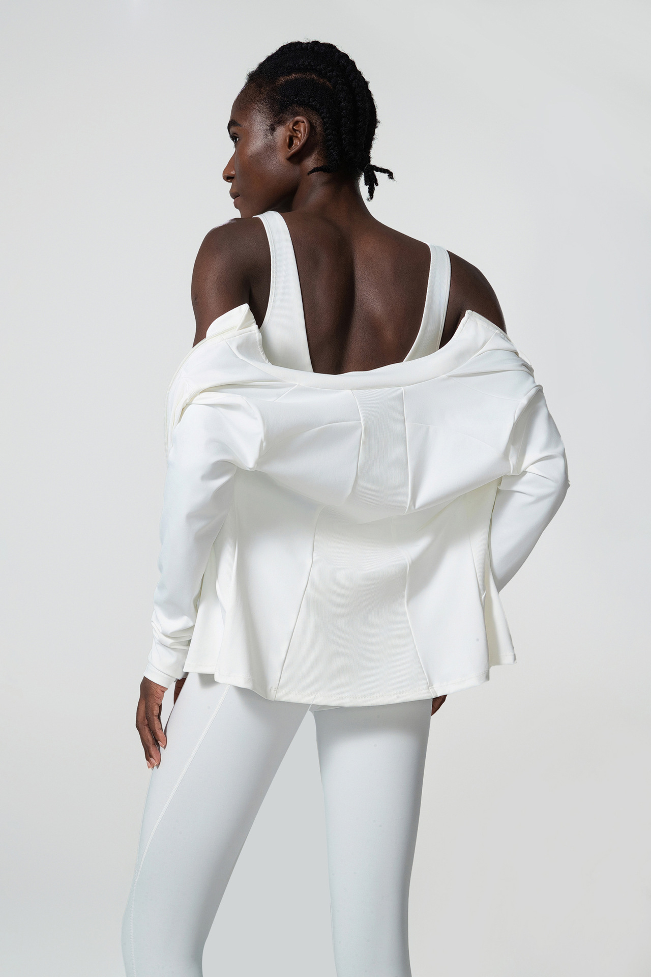 未命名目录 46416.jpg