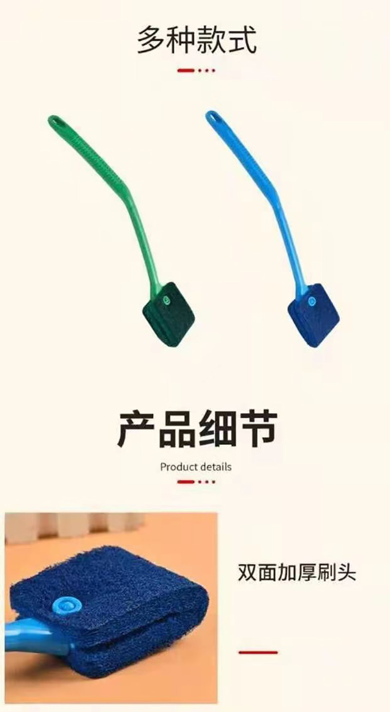 微信图片_2023022017560610.jpg