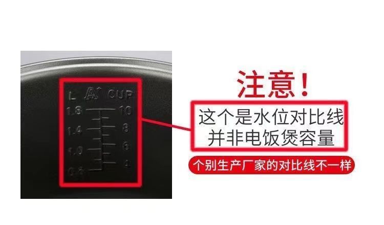 283f2224-3262-4598-b38a-fa0fb42e37fb.jpe