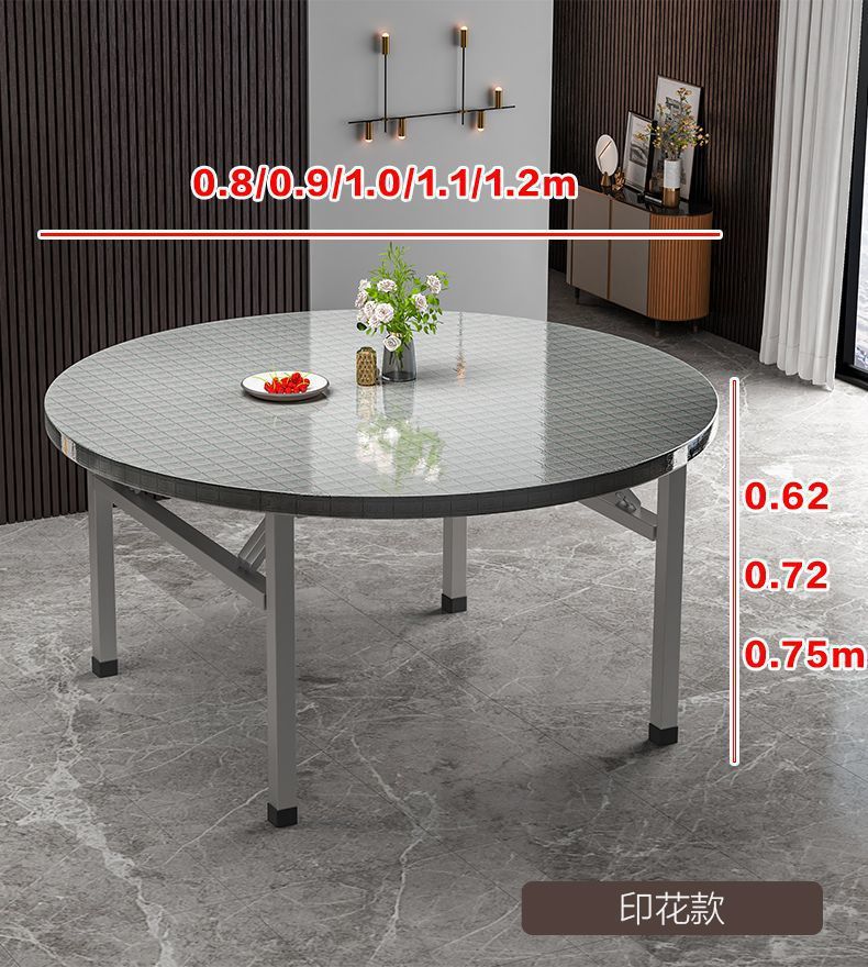 7ea108df-9dc2-47f2-b26b-fc9f47b704db.jpe