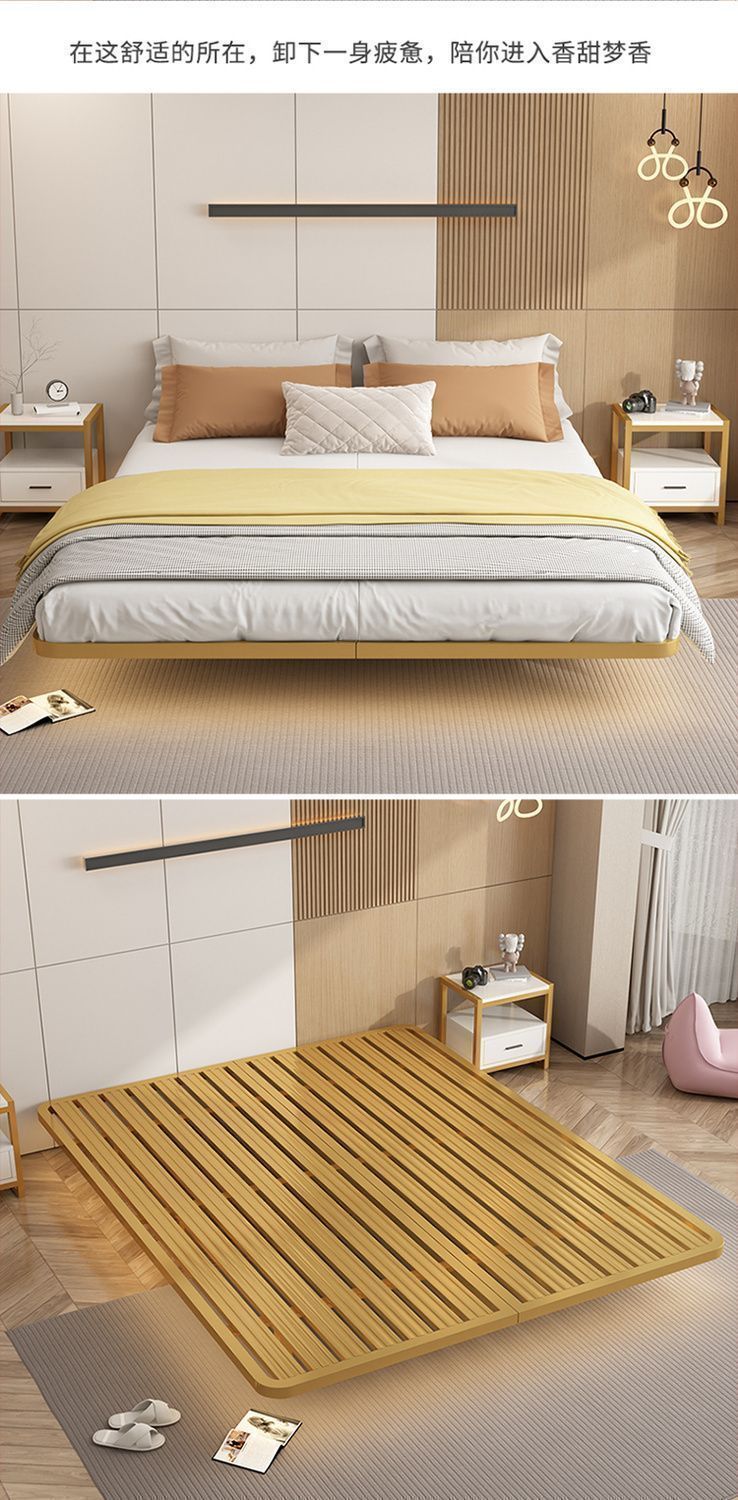 e0389580-c93c-45c4-843b-bb0d4a813b6a.jpe