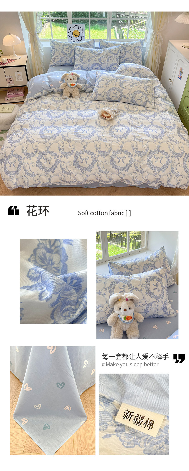 db553230-7da6-4194-9f7f-55506abf62652025