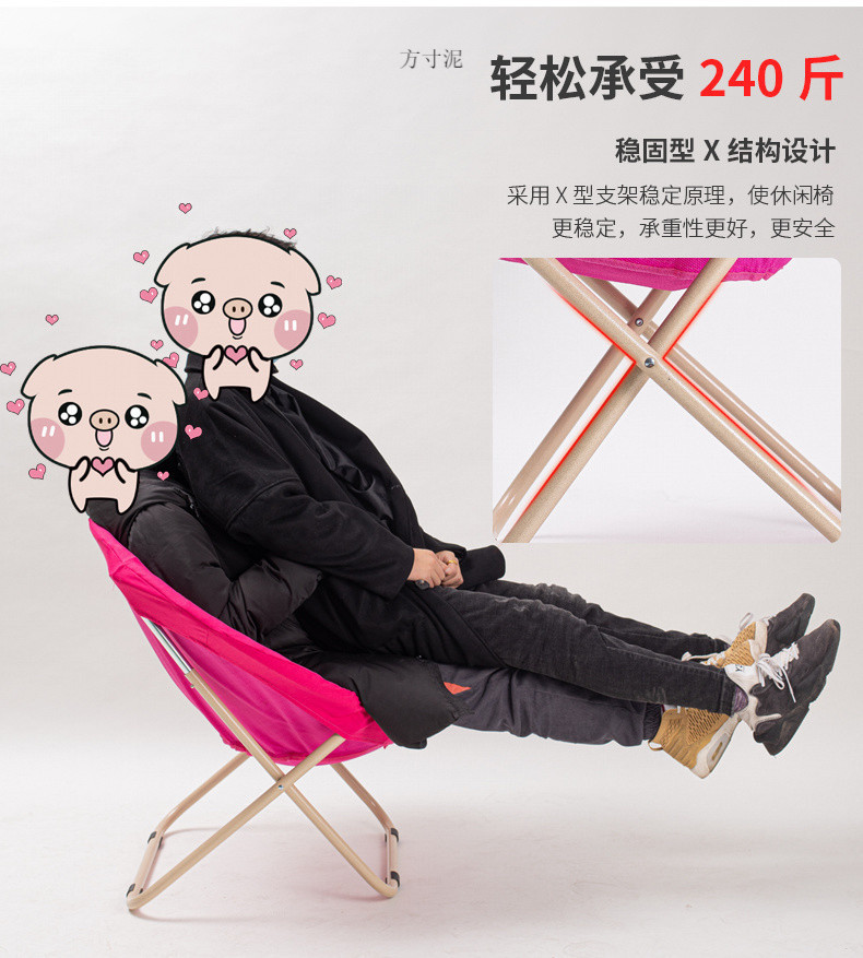 cf071b66-0759-4cdb-a41a-5f8f70eb65c2.jpg