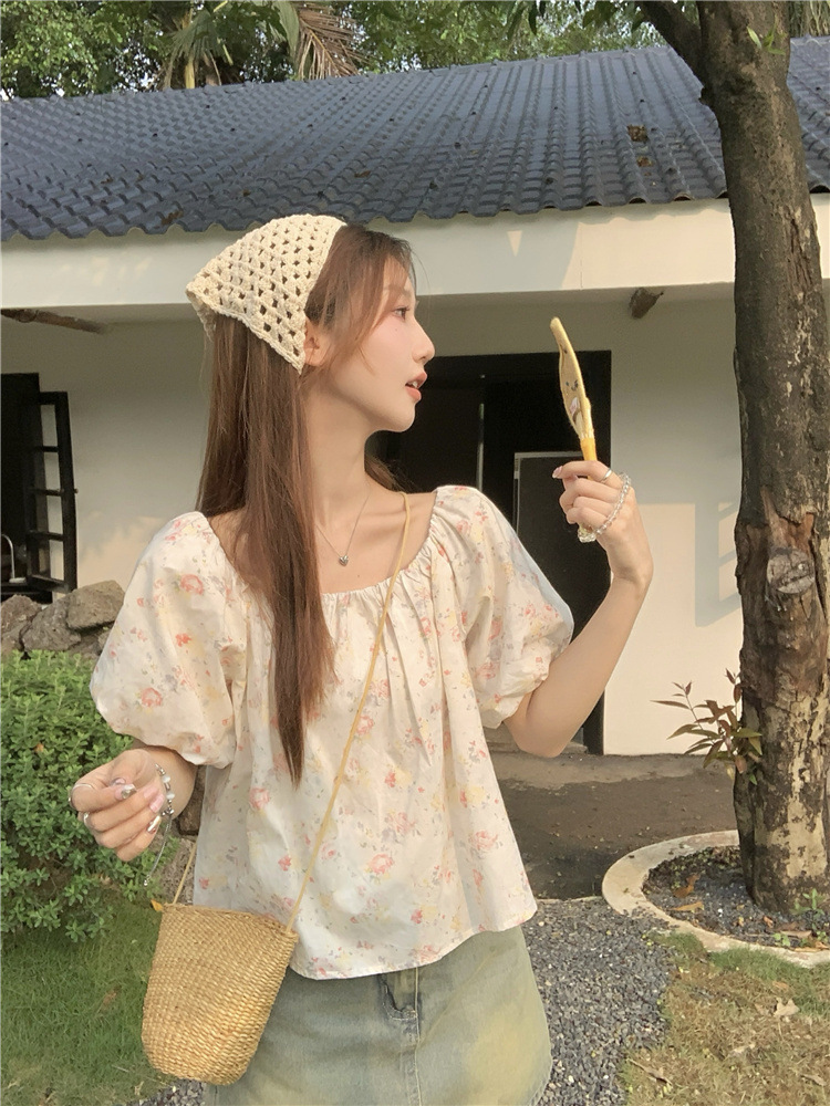 dfec6e0f-67e5-45a4-87a5-e98cea6b8f13.jpe