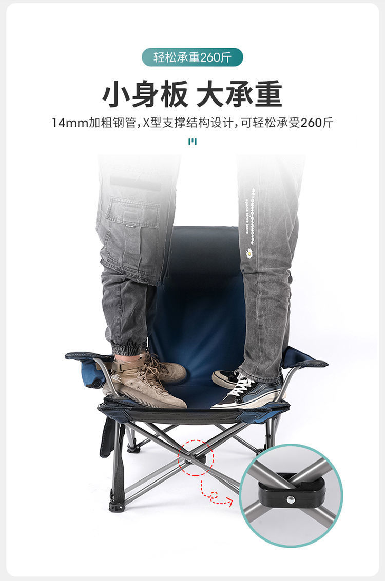 415aa40f-b930-4cd7-be17-b642147925c9.jpe