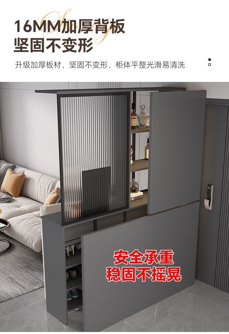 b71555a7-1581-4858-9ef2-145db6ae2728.jpe