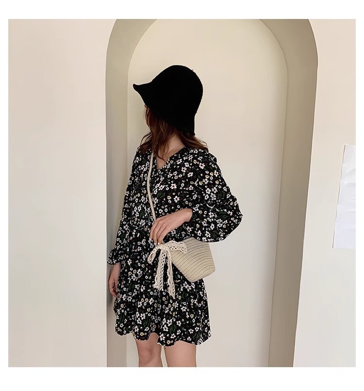 7f4f53dd-1800-41d7-bdb4-3892f1c9ac28.jpe