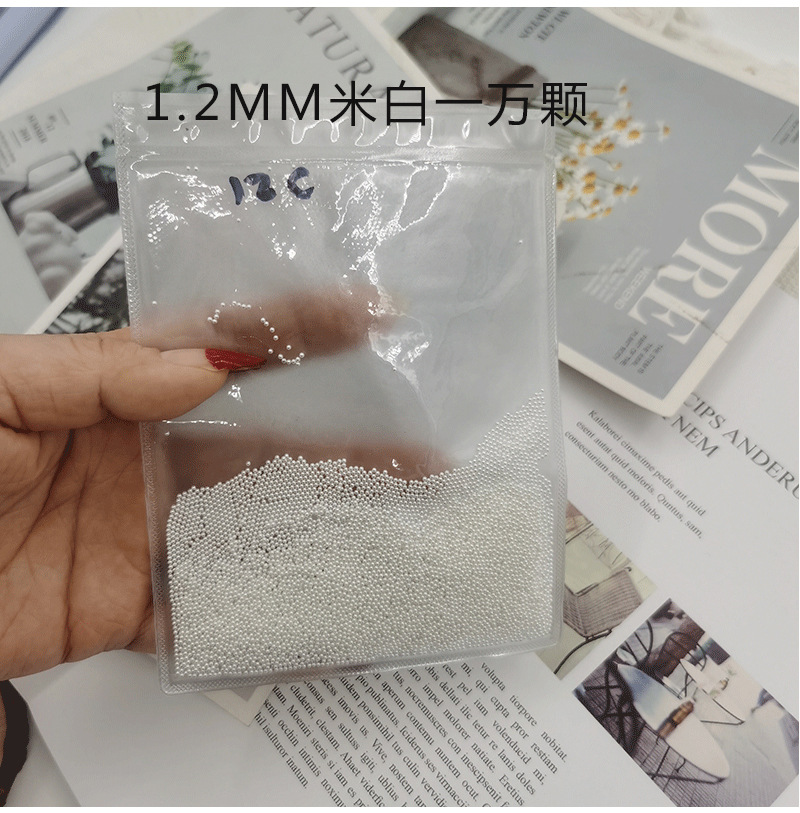 未标题-3_05.jpg