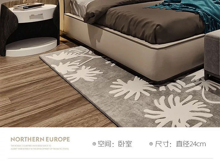 B2015壁灯详情_23.jpg