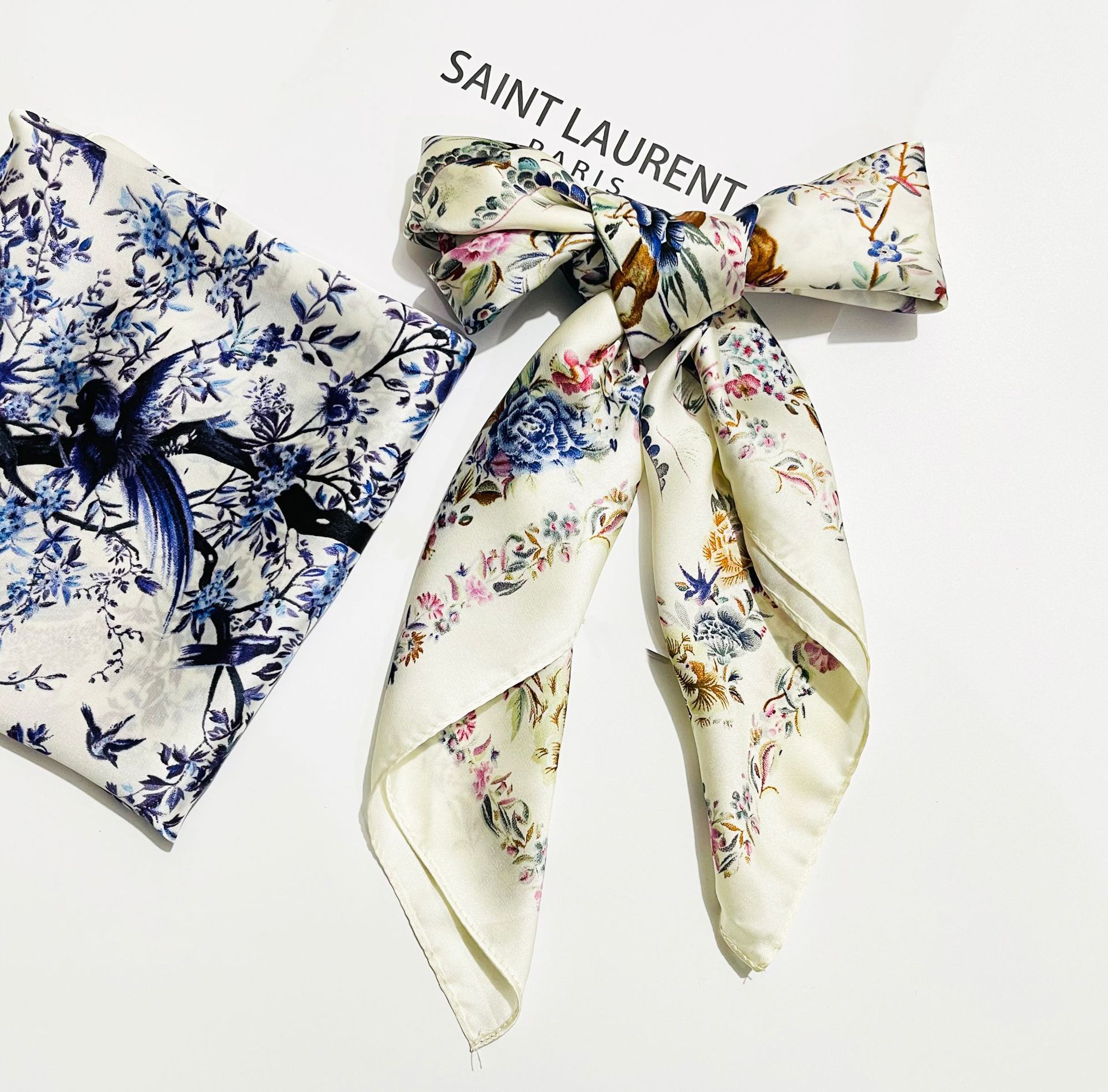 efd12c92b454bf3ba2b47a35d9d2c9