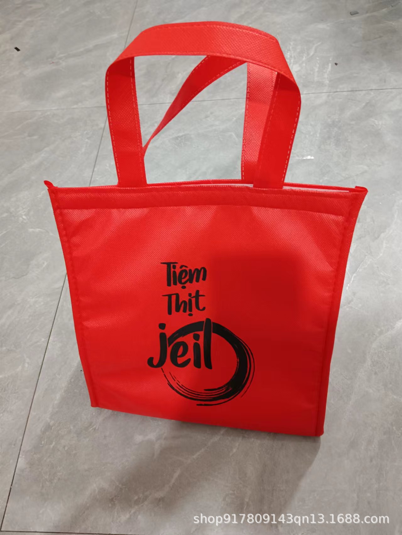 8ad1136106c67ed80ada26541cfa6e