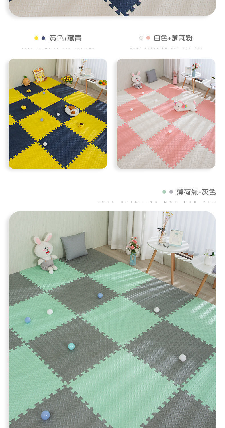 e421cd18-14b8-4744-b8a2-27a61f6677a7.jpe