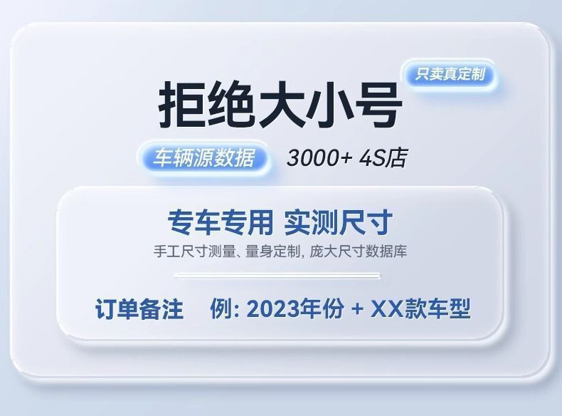 06d906f1-0aa1-4d64-a2a3-f3b46aec72da.jpe