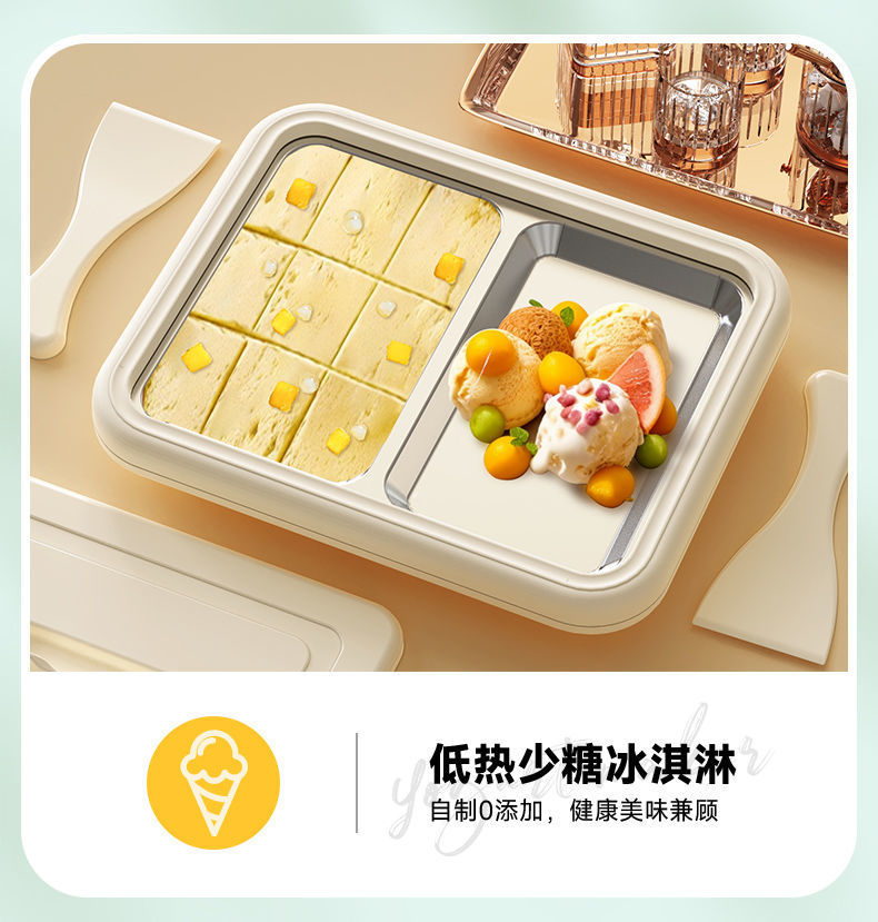 e4c2d8fe-13cf-450b-b2aa-b04d6f1faa97.jpe