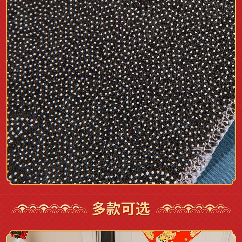 d1642c1b-3f7a-4193-bd8b-456355d68087.jpe