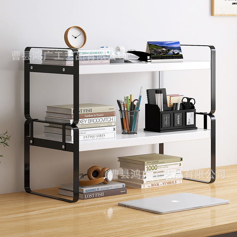 微信图片_20250703131821