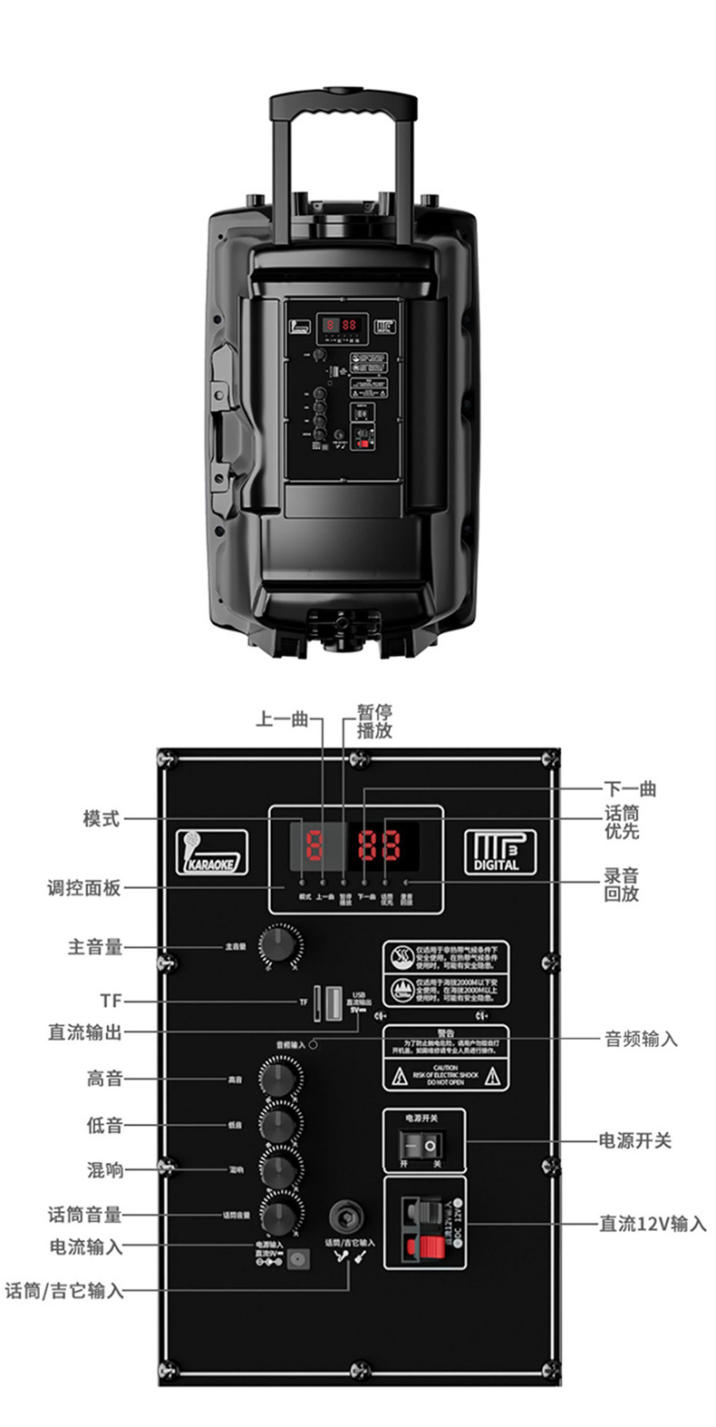 512详情页_21.jpg