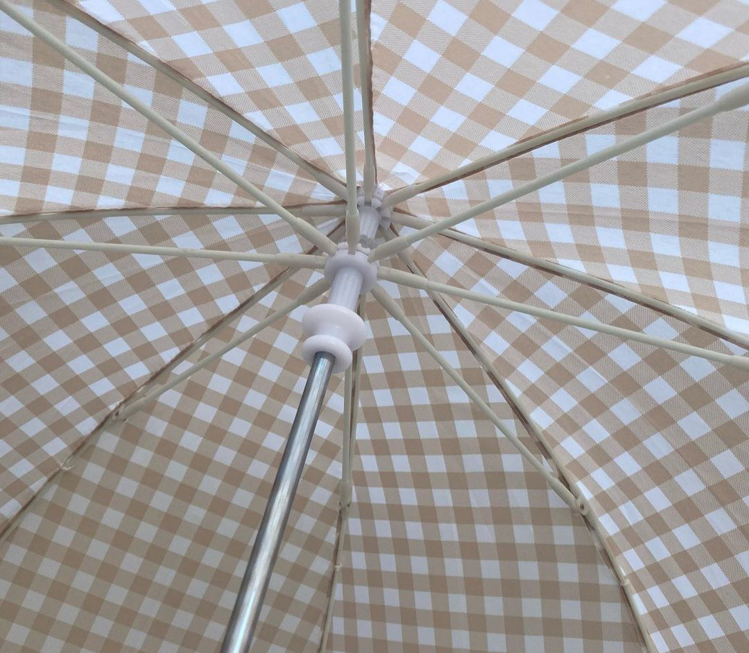 微信图片_20210812185328