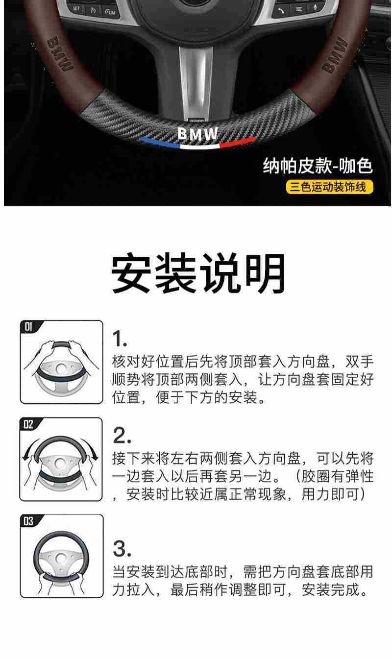 05e6061b-4560-40dd-b523-468cf56d4760.jpe