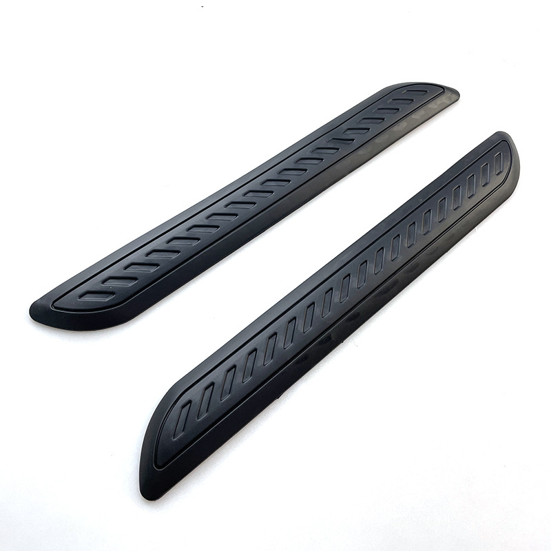 77d68e83b42280901f8efdf1e825dc