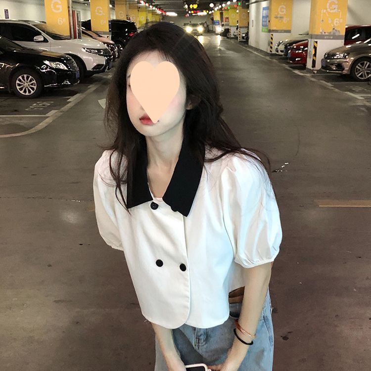 aad26859-e705-429e-83b8-bf8b42efcdc9.jpe