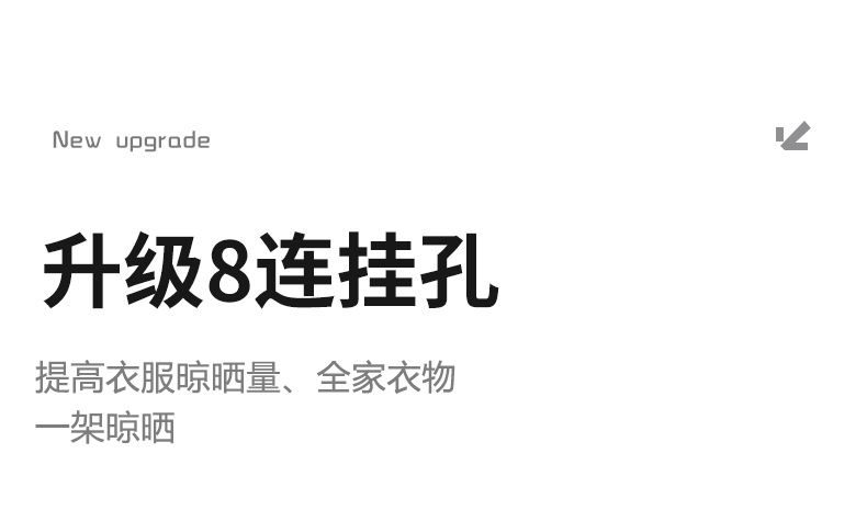 详情_24.jpg