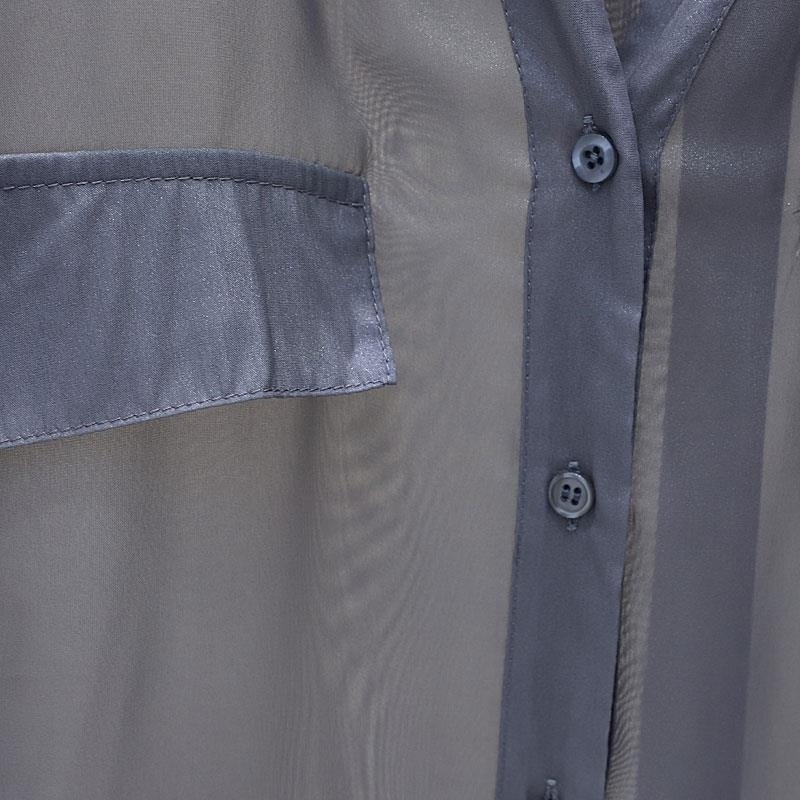 72dfe3ea-699c-4fef-928f-a333088987c4.jpe