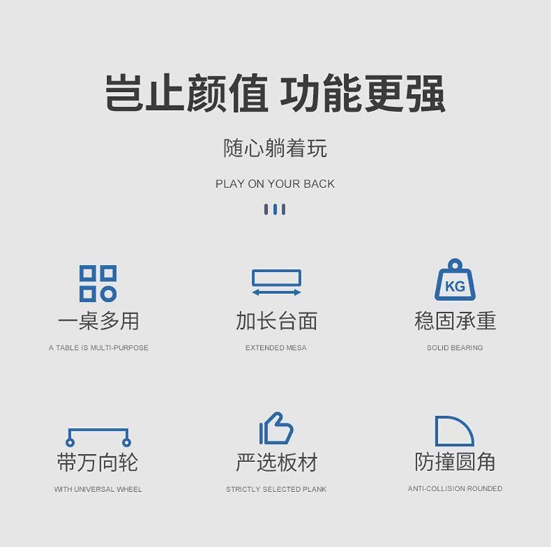 be424a76-108e-4445-b17e-6dd24c14b21a.jpe