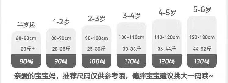 cd6f796e-cbf0-466a-a8ca-65c43bee0ee0.jpe