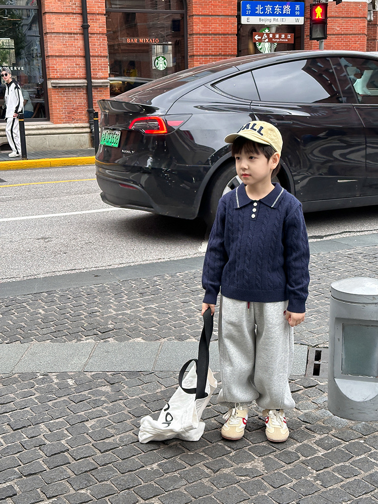 2024-10-22 144734.jpg