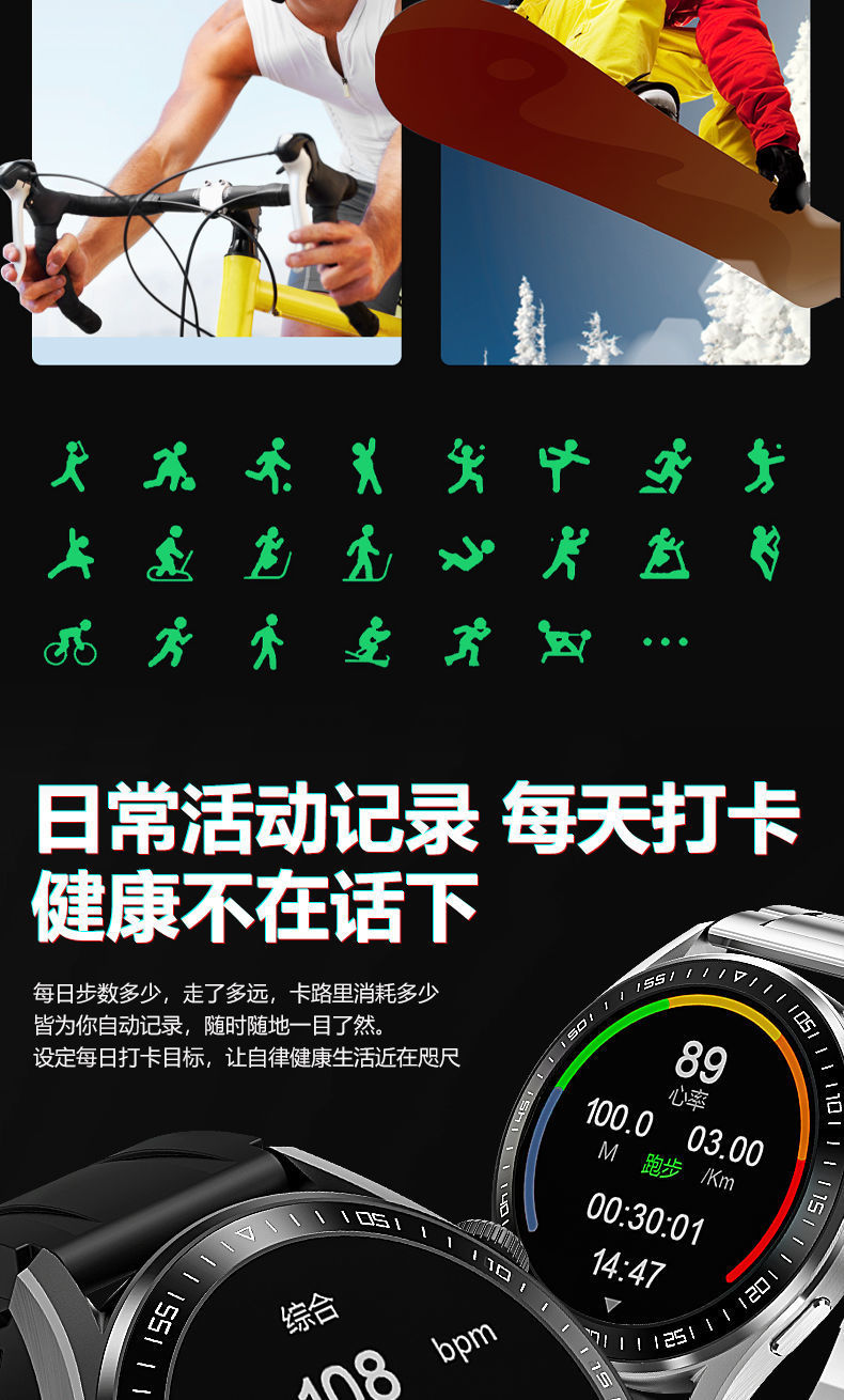 ac9f7451-124c-4029-99d5-73a12631038a.jpe