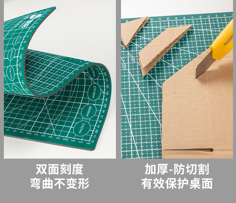 详情_07.jpg