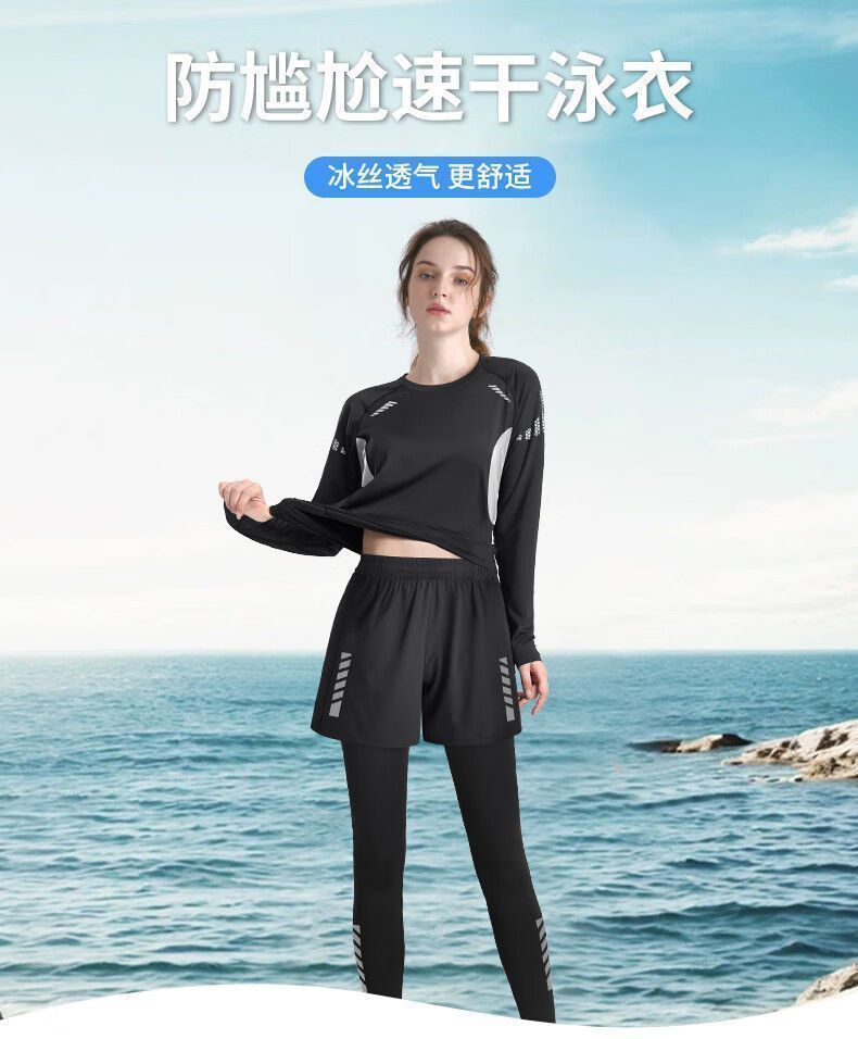 991688e2-f041-40cb-89b6-b37d8c71b70c.jpe