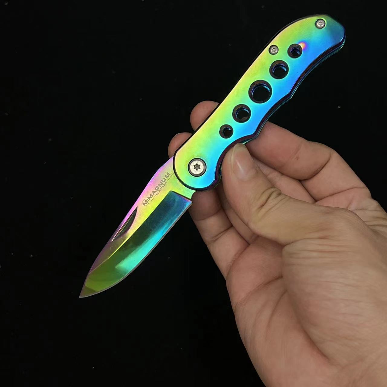 b3cfcbda637ff28edb1fa6125bc7fc