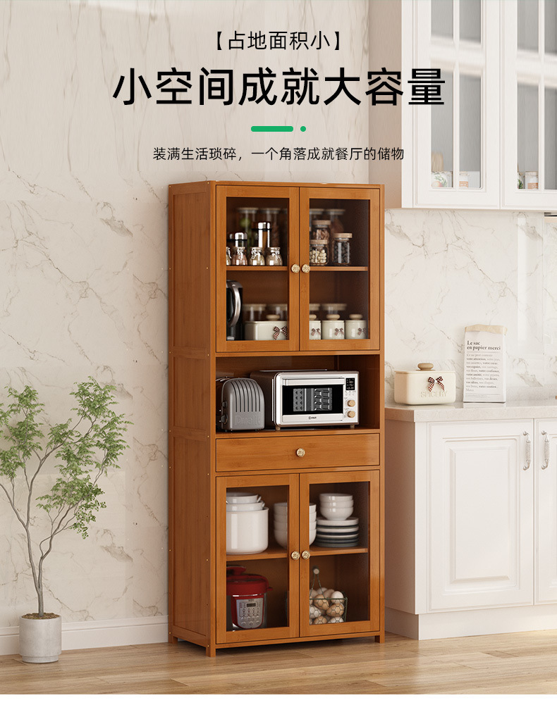 e5347335-ba94-4bcc-8d12-f3df16c23c0d.jpe