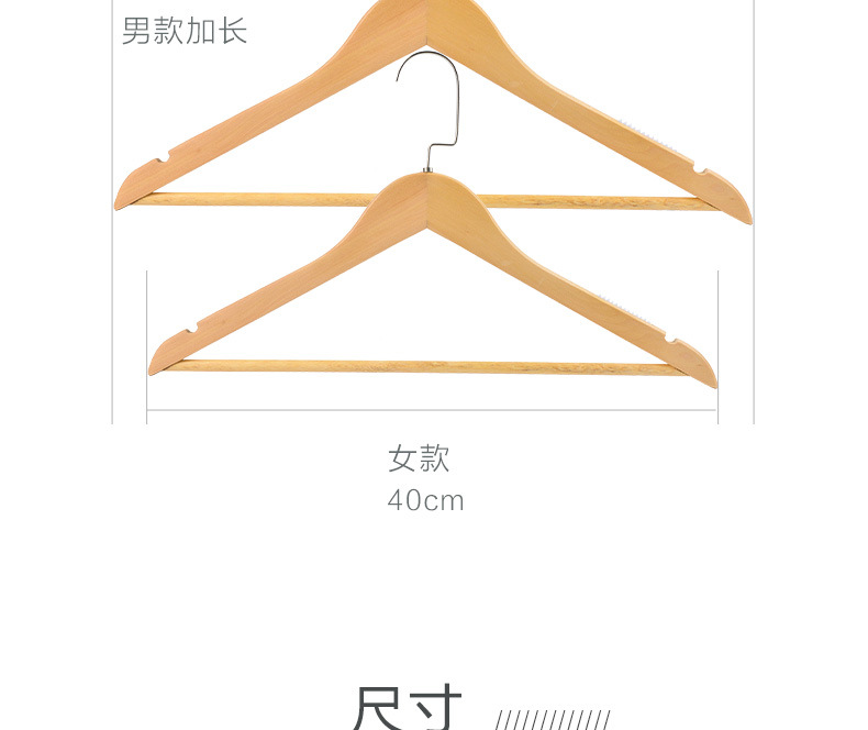 O1CN012gk9WQ2IUsCBHDBbs_!!3588