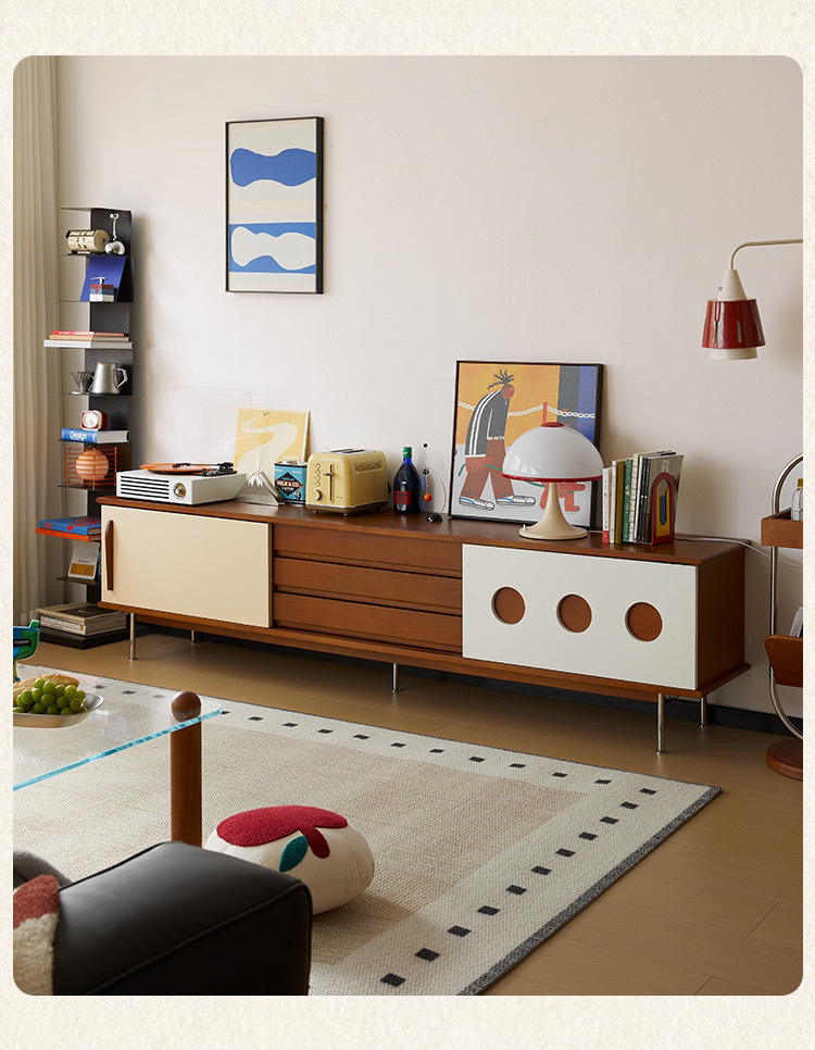 142f34c7-5d0a-4ddc-9109-31c4fa0d69ff.jpe