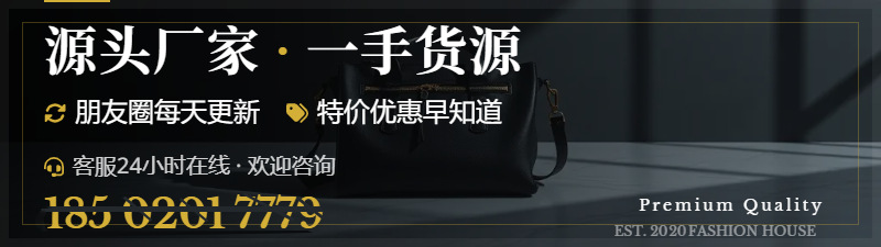 微信4.png
