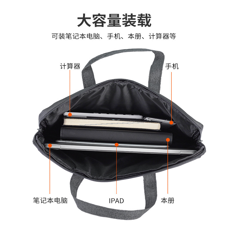 一键复制_20220715224428