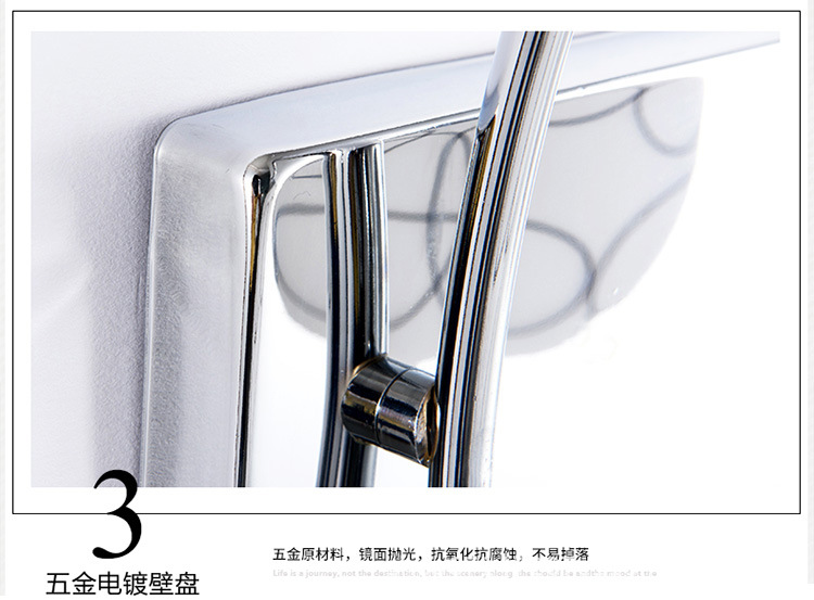 详情_19.jpg