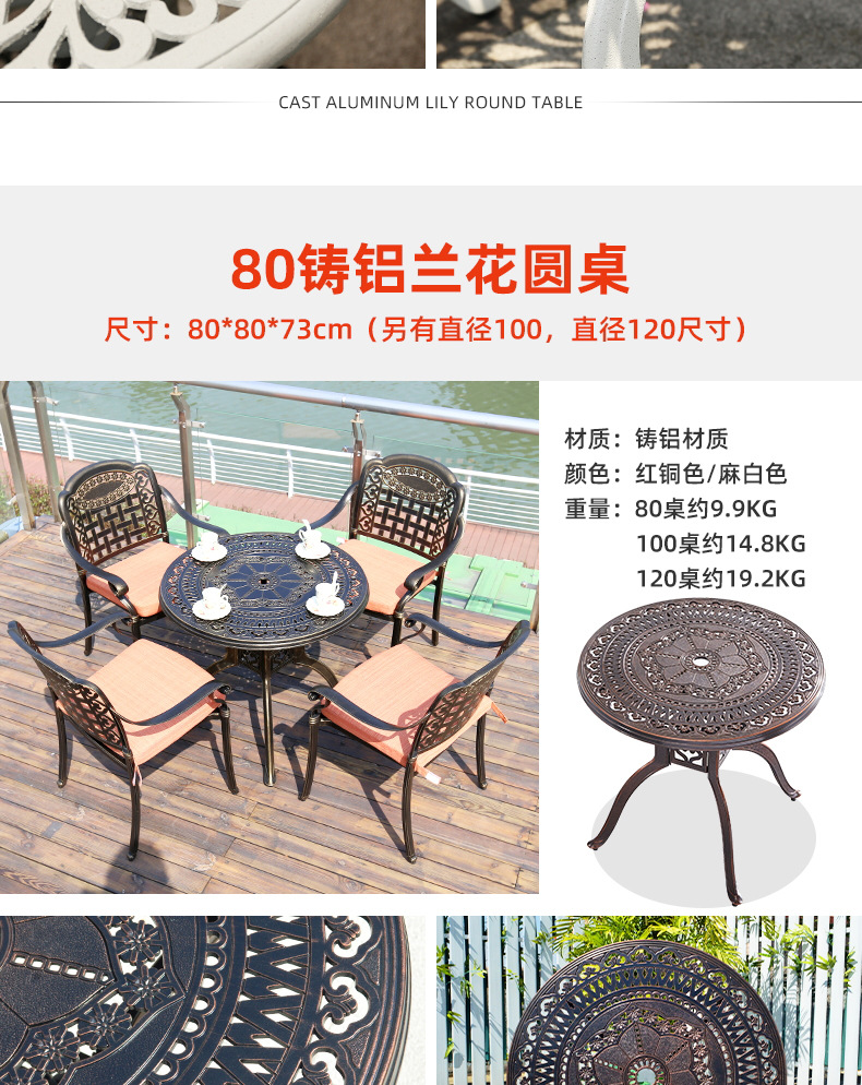 未标题-  14  .jpg