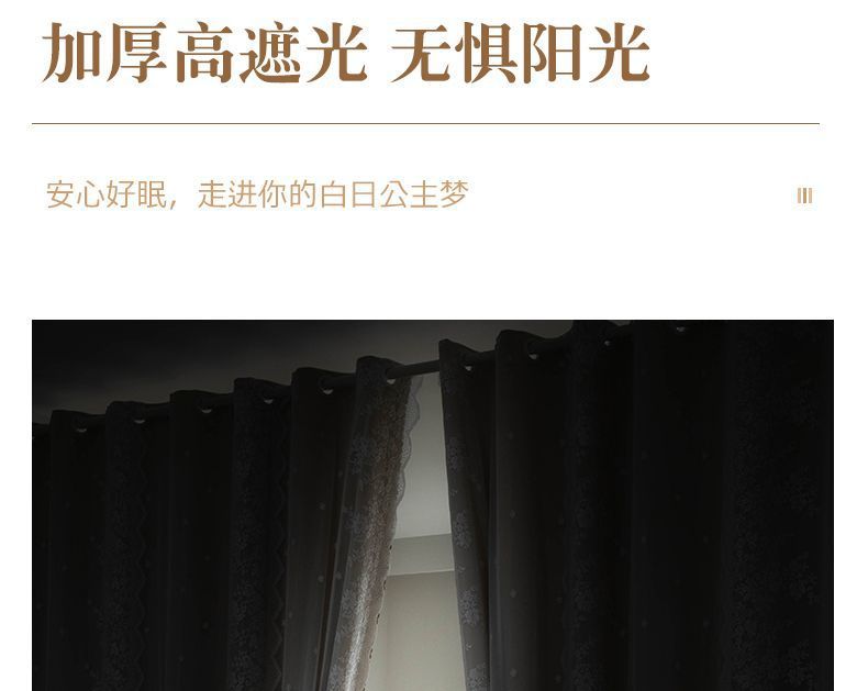 2adeed5f-aac1-455c-801c-f6f62e468f22.jpe